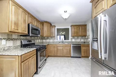 523 Eagle Dr, Lacon, IL 61540 photo 4