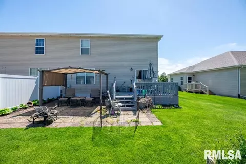 523 Eagle Dr, Lacon, IL 61540 photo 36