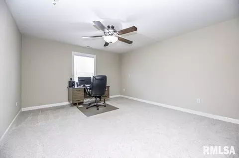 523 Eagle Dr, Lacon, IL 61540 photo 21