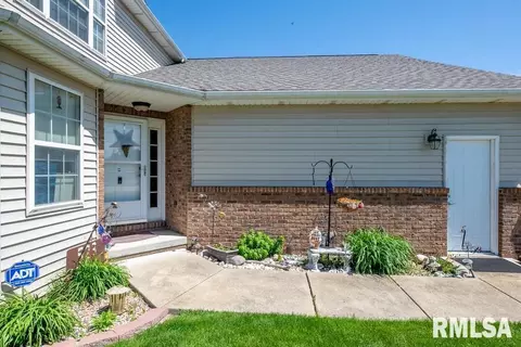 523 Eagle Dr, Lacon, IL 61540 photo 37