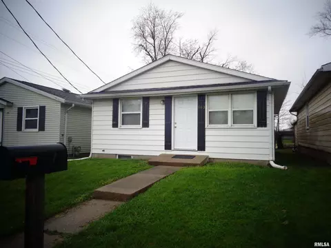 403 Embert Pl, Peoria, IL 61603