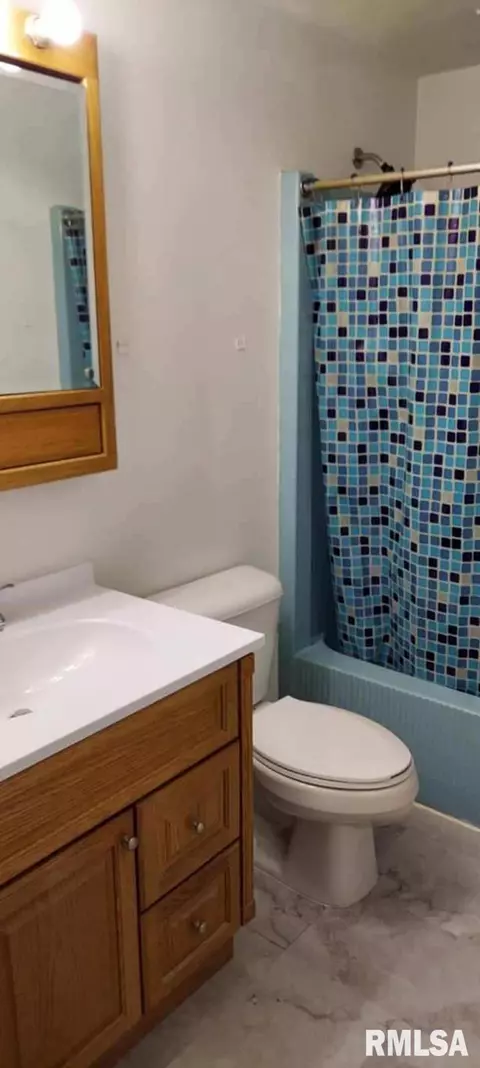 Bath - 403 Embert Pl, Peoria, IL 61603 photo 3 of 3