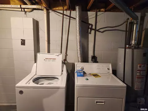 Other - 403 Embert Pl, Peoria, IL 61603 photo 6 of 7