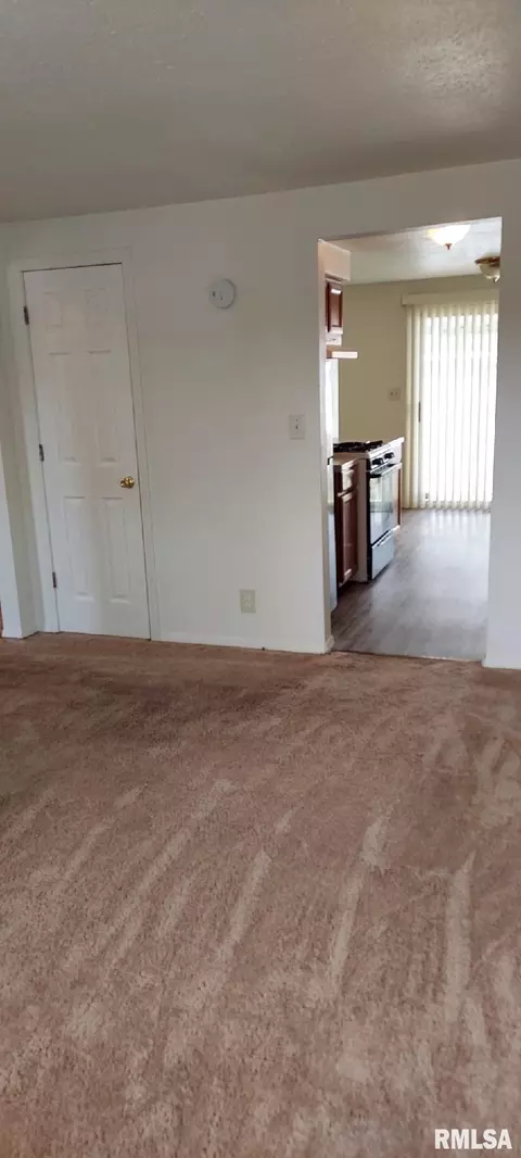 Other - 403 Embert Pl, Peoria, IL 61603 photo 1 of 7