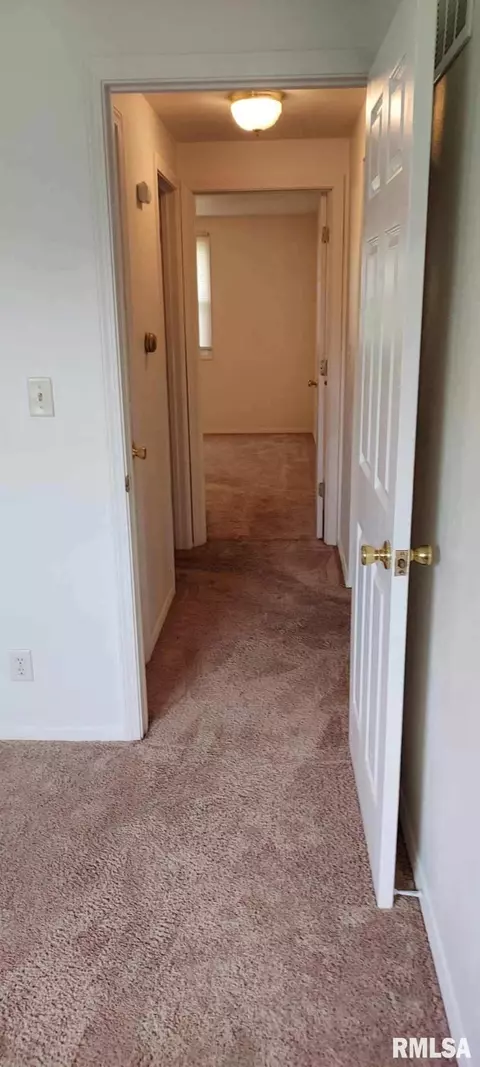 Other - 403 Embert Pl, Peoria, IL 61603 photo 2 of 7