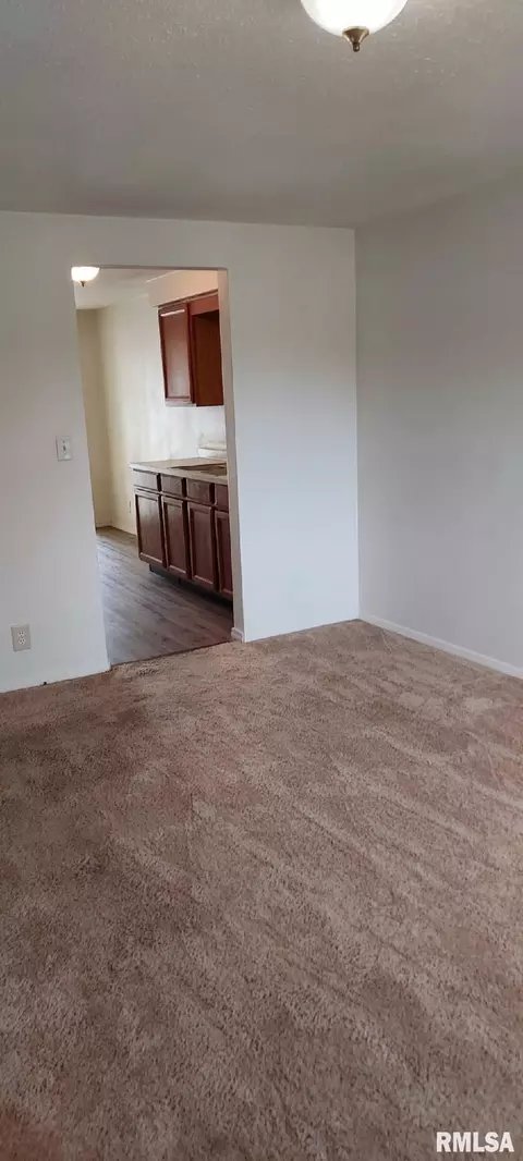 Bedroom - 403 Embert Pl, Peoria, IL 61603 photo 1 of 4