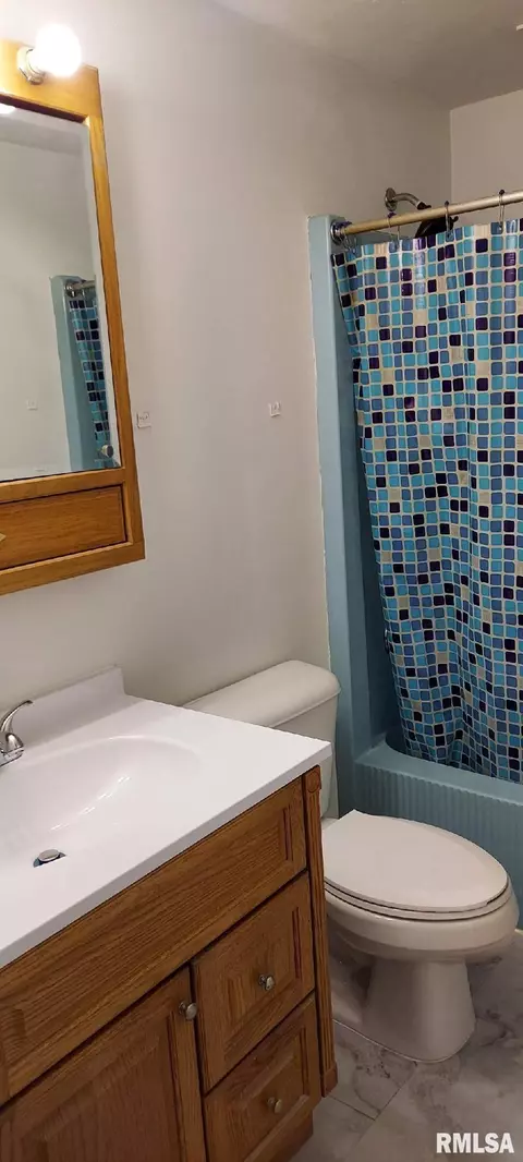 Bath - 403 Embert Pl, Peoria, IL 61603 photo 2 of 3