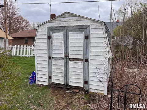 Other - 270 E Birch St, Canton, IL 61520 photo 17 of 19