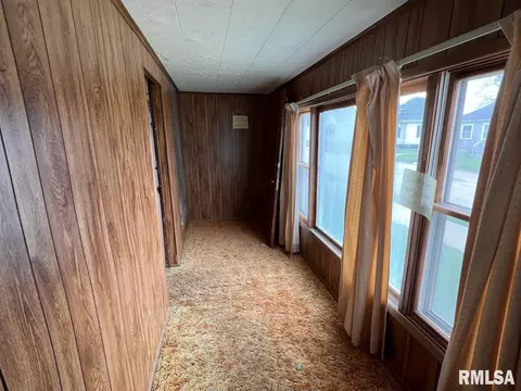 Other - 270 E Birch St, Canton, IL 61520 photo 2 of 19
