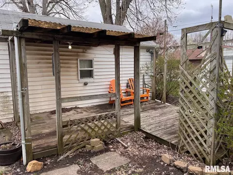 Other - 270 E Birch St, Canton, IL 61520 photo 16 of 19