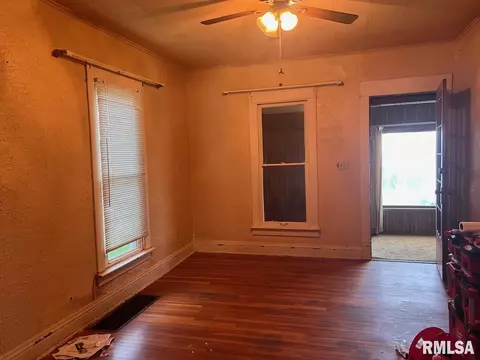 Other - 270 E Birch St, Canton, IL 61520 photo 18 of 19