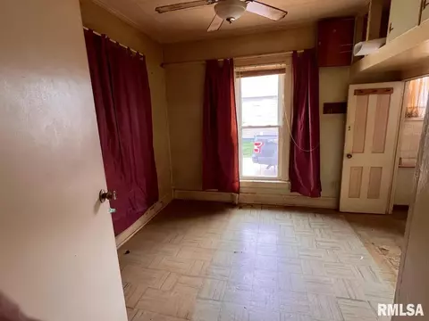 Other - 270 E Birch St, Canton, IL 61520 photo 3 of 19