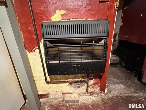 Other - 270 E Birch St, Canton, IL 61520 photo 13 of 19