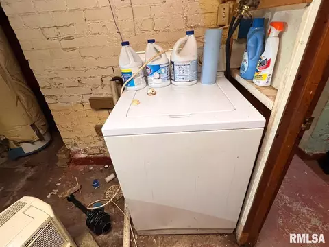 Other - 270 E Birch St, Canton, IL 61520 photo 7 of 19