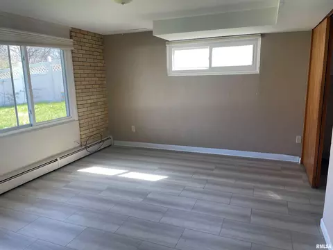 206 E Yeiser St, Macomb, IL 61455 photo 19