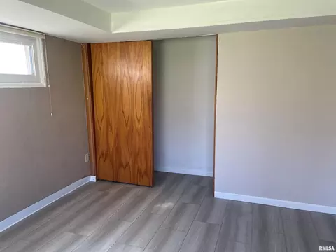 206 E Yeiser St, Macomb, IL 61455 photo 18