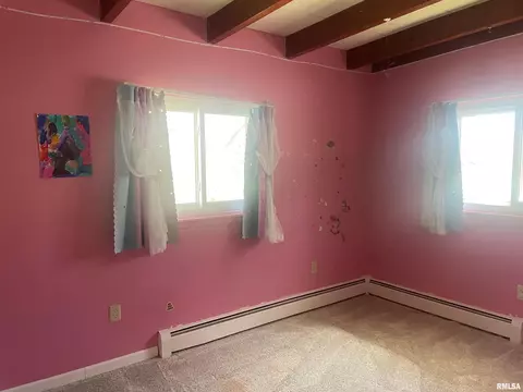 206 E Yeiser St, Macomb, IL 61455 photo 11