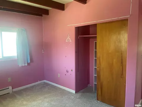 206 E Yeiser St, Macomb, IL 61455 photo 12