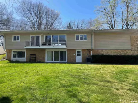 206 E Yeiser St, Macomb, IL 61455 photo 26