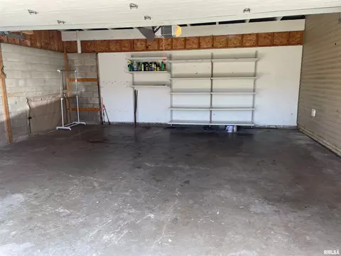 206 E Yeiser St, Macomb, IL 61455 photo 27