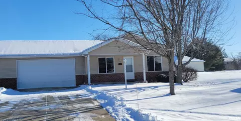 112 Comfort Way, Washington, IL 61571