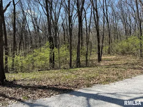 5 Flax Rd, Macomb, IL 61455