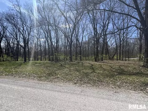 6 Flax Rd, Macomb, IL 61455 photo 2