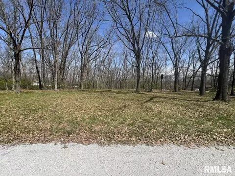7 Flax Rd, Macomb, IL 61455 photo 2