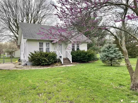 726 S Promenade St, Havana, IL 62644