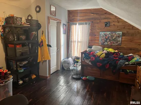 505 N Pleasant St, Benson, IL 61516 photo 15