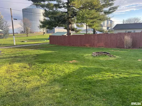 505 N Pleasant St, Benson, IL 61516 photo 17