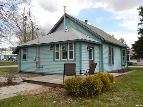 434 N Monroe St, Macomb, IL 61455 photo 36