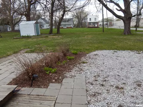 434 N Monroe St, Macomb, IL 61455 photo 39