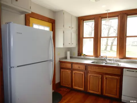 434 N Monroe St, Macomb, IL 61455 photo 18