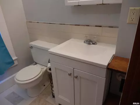 434 N Monroe St, Macomb, IL 61455 photo 33