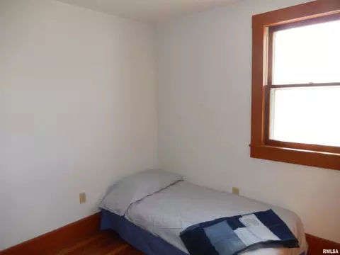 434 N Monroe St, Macomb, IL 61455 photo 28