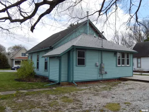 434 N Monroe St, Macomb, IL 61455 photo 35