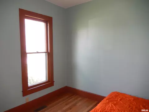 434 N Monroe St, Macomb, IL 61455 photo 24