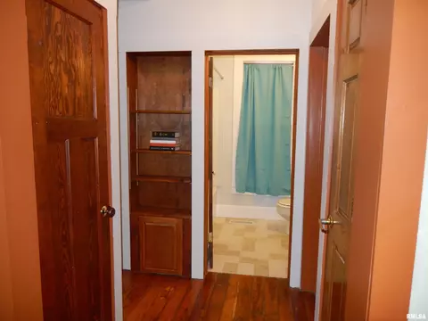434 N Monroe St, Macomb, IL 61455 photo 23