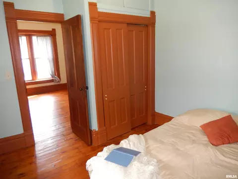 434 N Monroe St, Macomb, IL 61455 photo 22