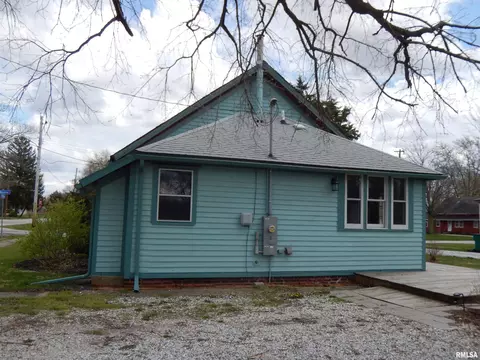 434 N Monroe St, Macomb, IL 61455 photo 34