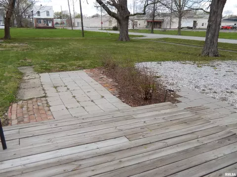 434 N Monroe St, Macomb, IL 61455 photo 38