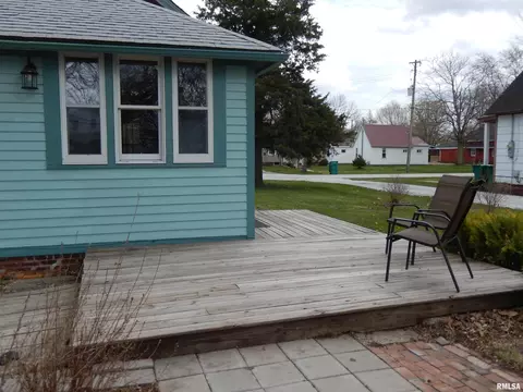 434 N Monroe St, Macomb, IL 61455 photo 37