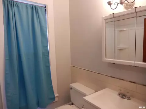 434 N Monroe St, Macomb, IL 61455 photo 32