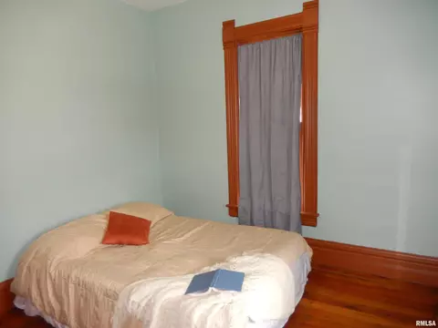434 N Monroe St, Macomb, IL 61455 photo 21