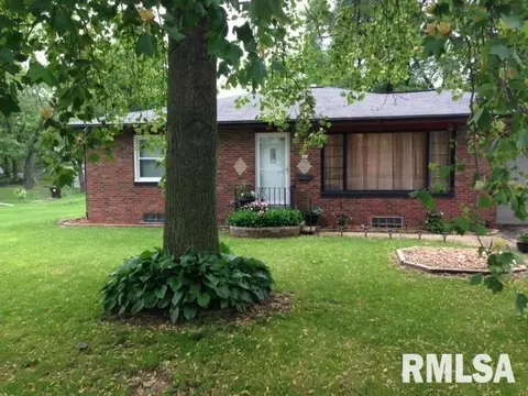 441 Maplewood Ave, Creve Coeur, IL 61610