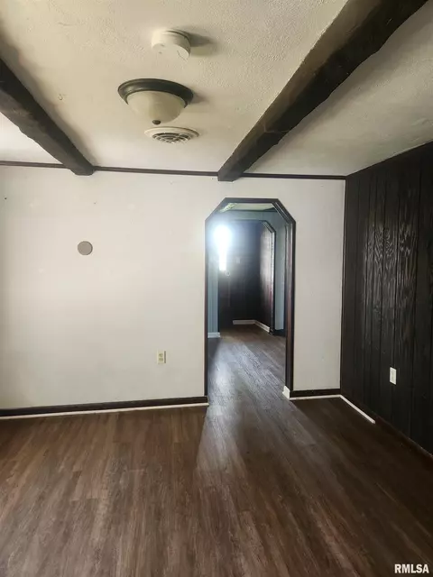 Other - 24293 E County Highway 27 Hwy, Canton, IL 61520 photo 9 of 11