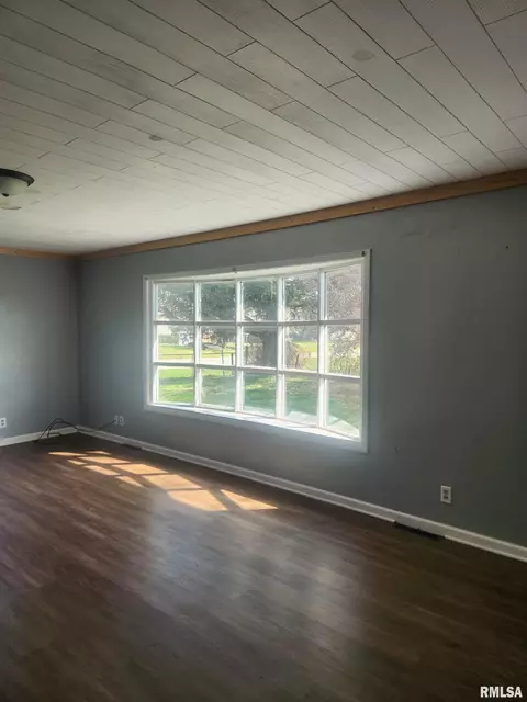 Other - 24293 E County Highway 27 Hwy, Canton, IL 61520 photo 1 of 11