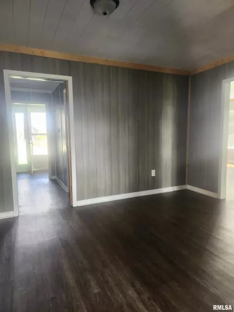 Other - 24293 E County Highway 27 Hwy, Canton, IL 61520 photo 11 of 11