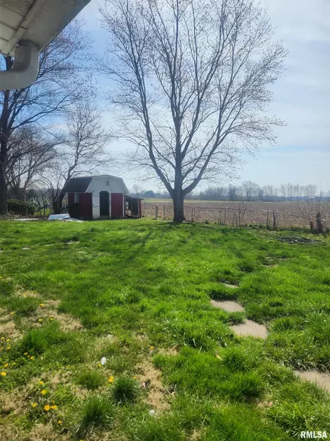 View/Area - 24293 E County Highway 27 Hwy, Canton, IL 61520 photo 1 of 1